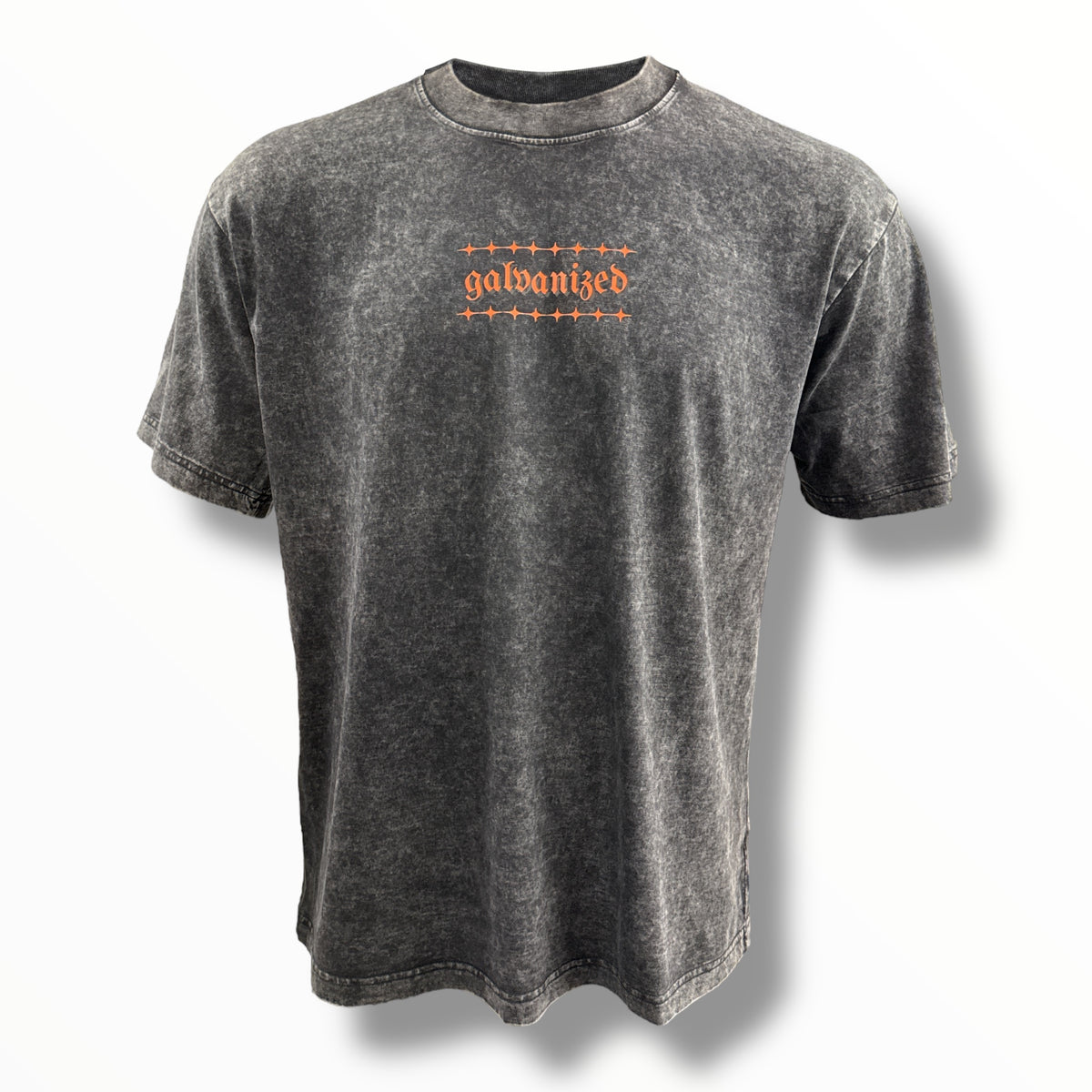 956 Strong Tee