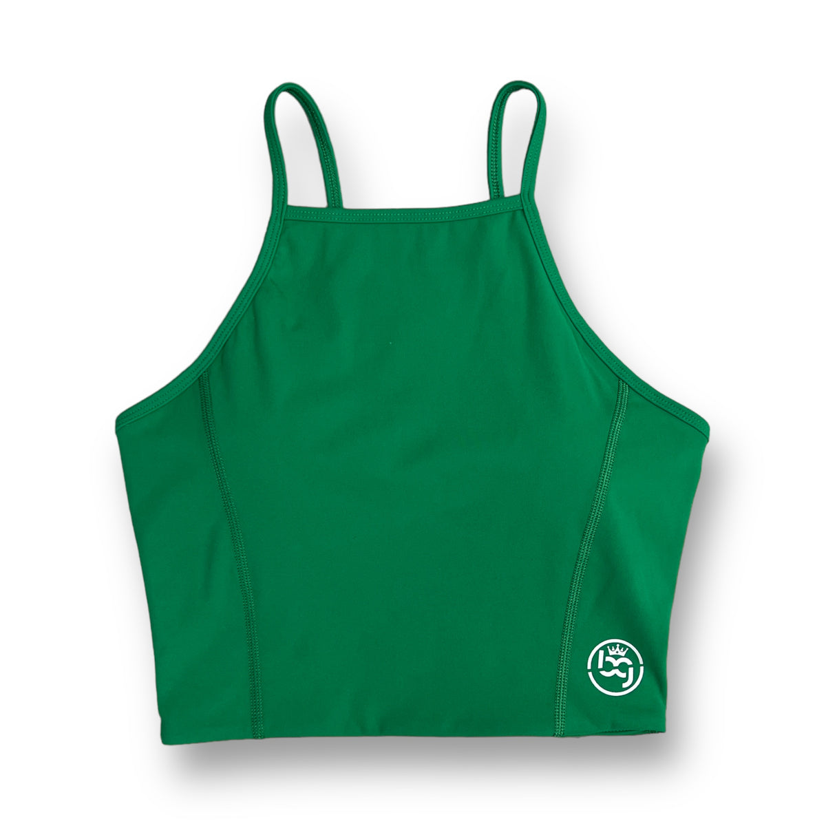 Open Back Cami