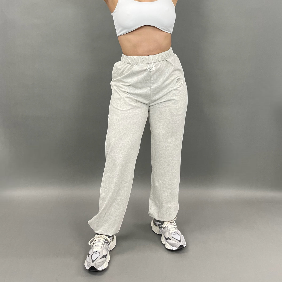Active Lightweight Jogger