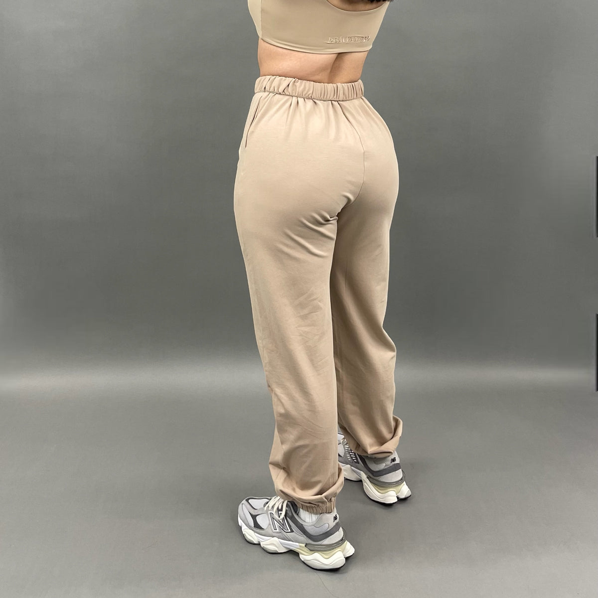 Active Lightweight Jogger