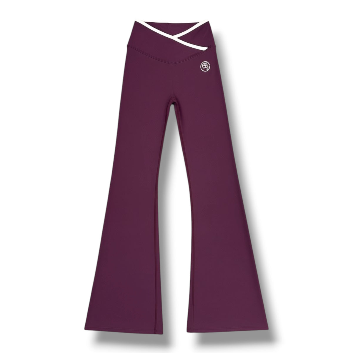 Define Flare Legging