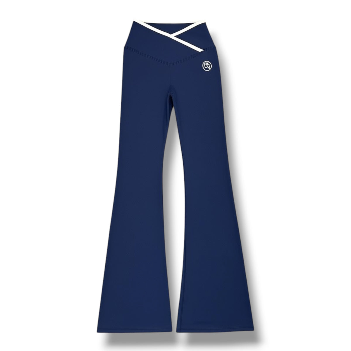 Define Flare Legging