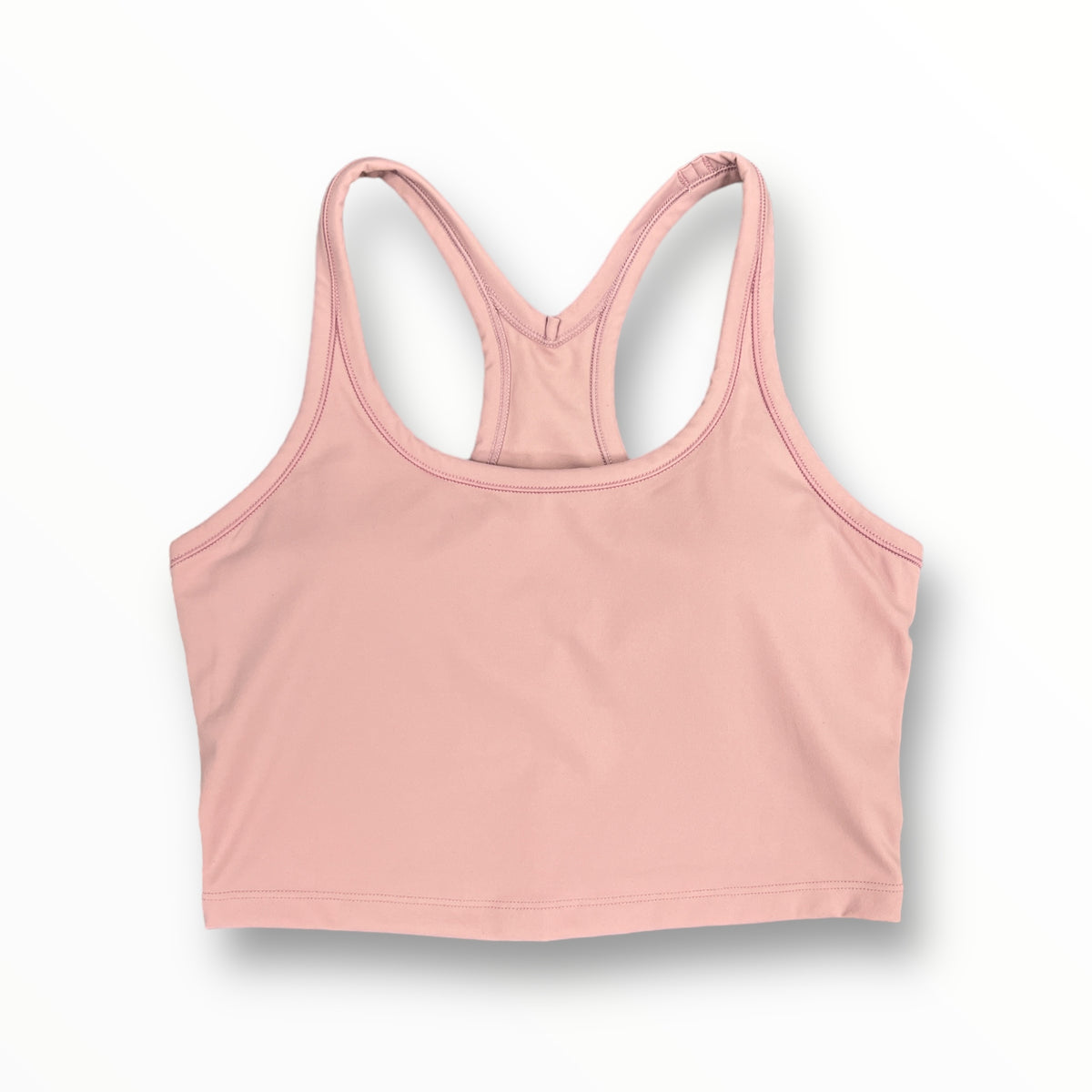 Bra Tank