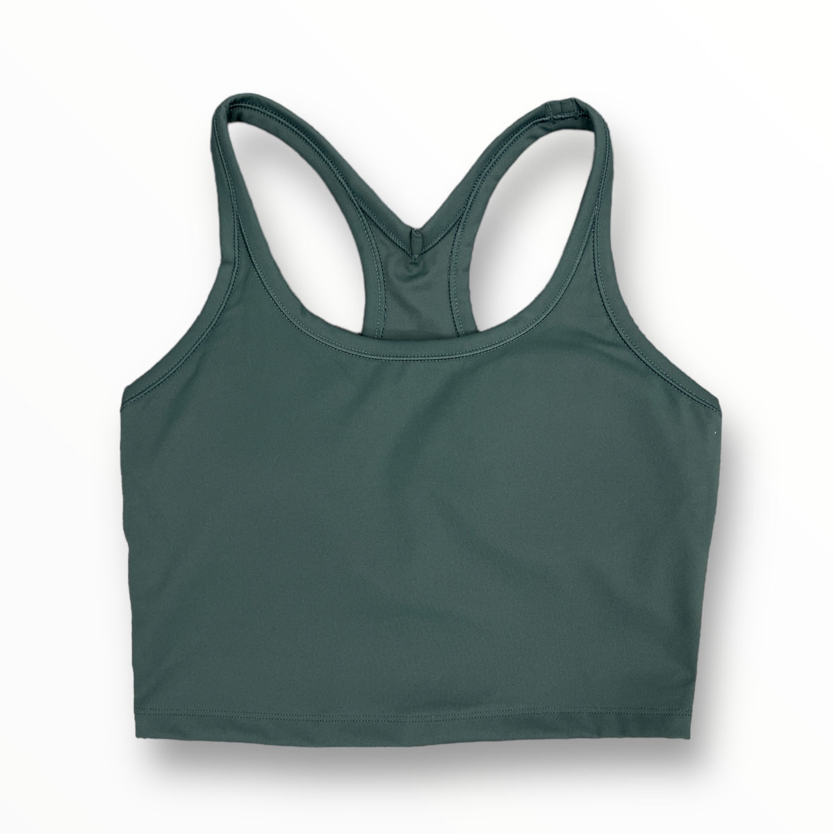Bra Tank