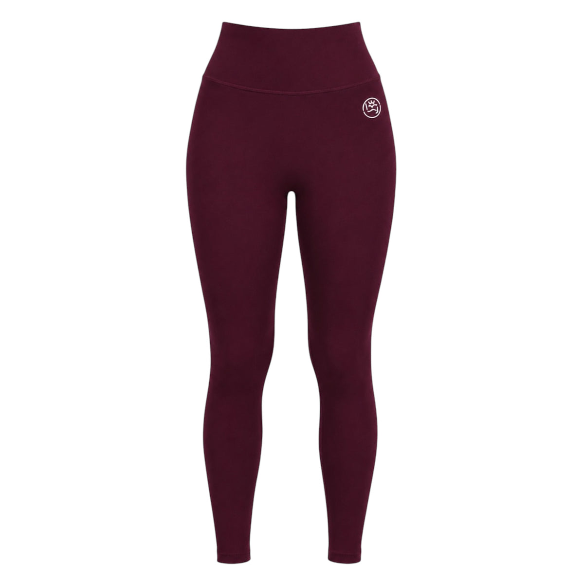Core Contour Legging