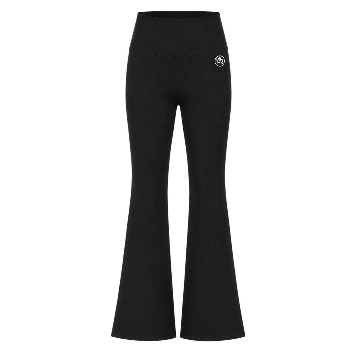Effortless Flare Legging