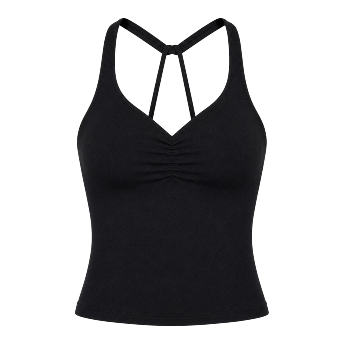 Effortless Tank Top