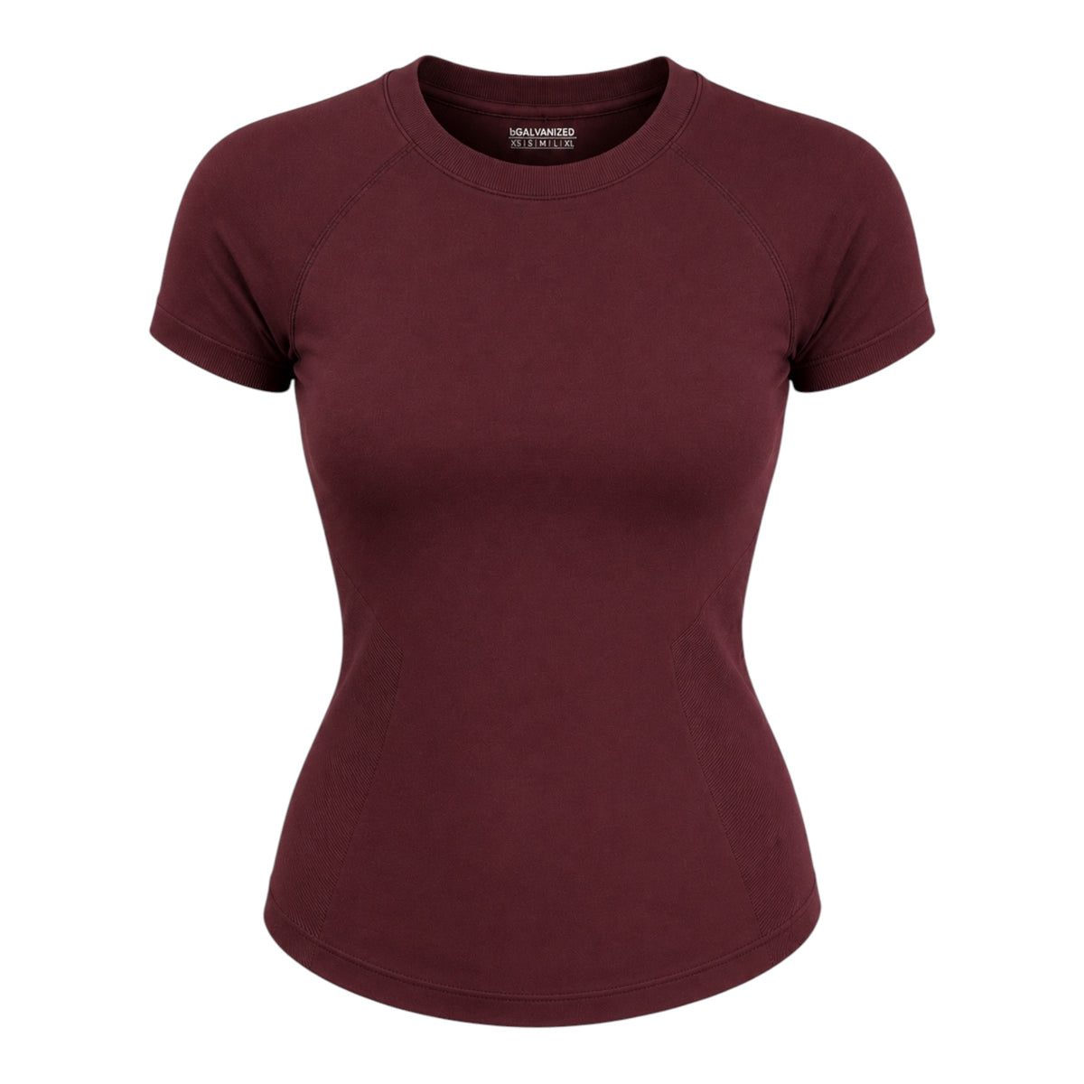 Axis Tee