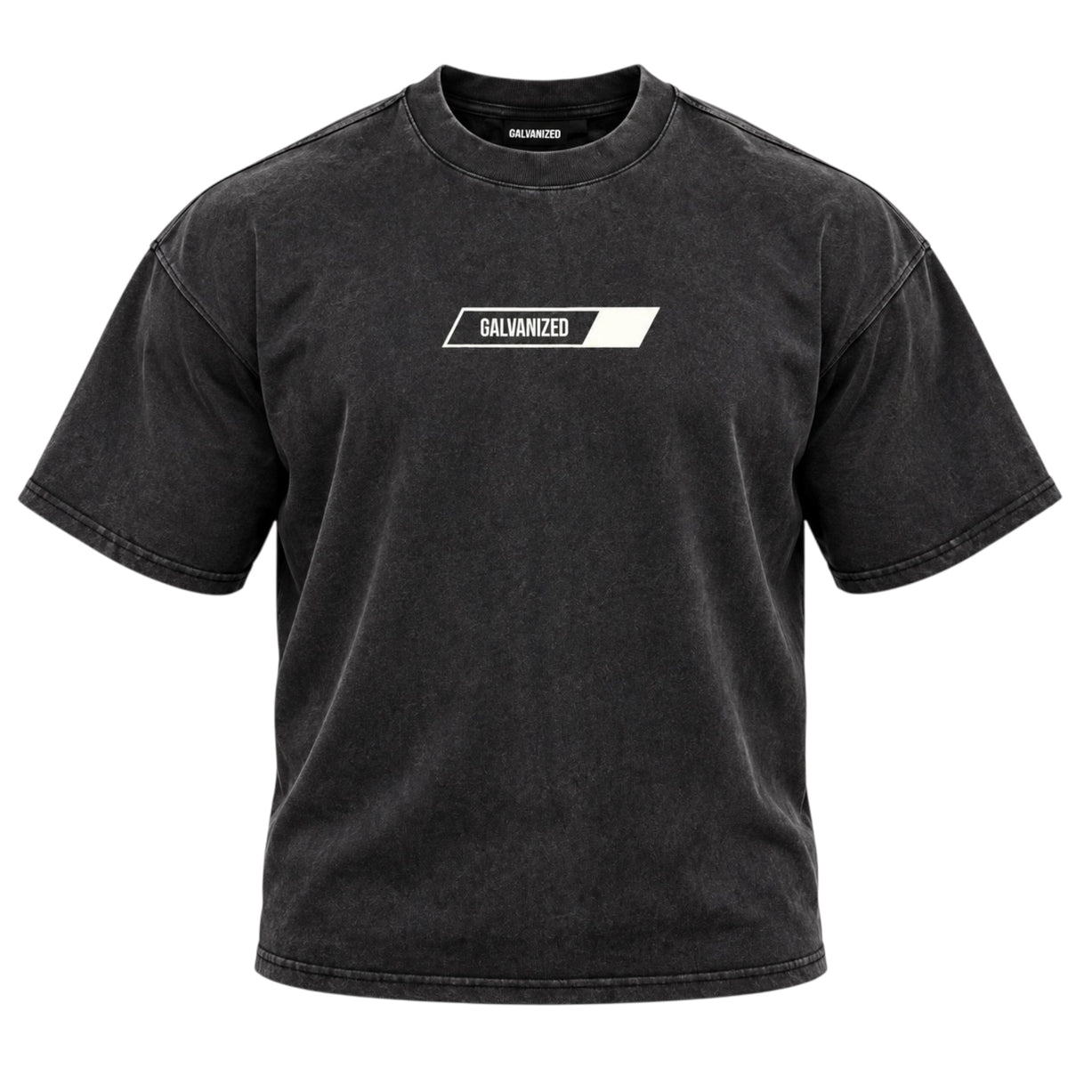 '26 Texas State Official Tee