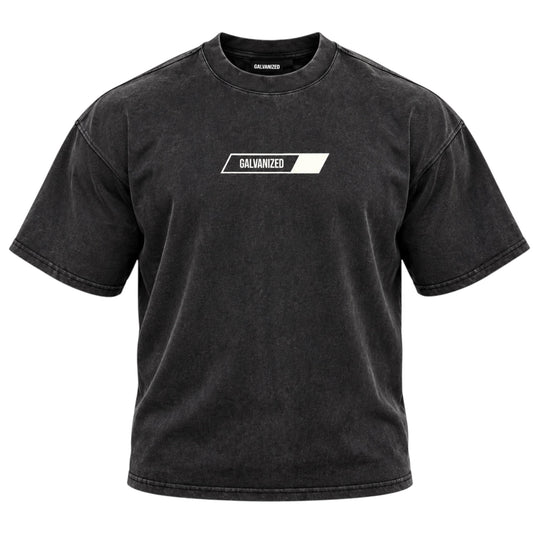 '26 Texas State Official Tee
