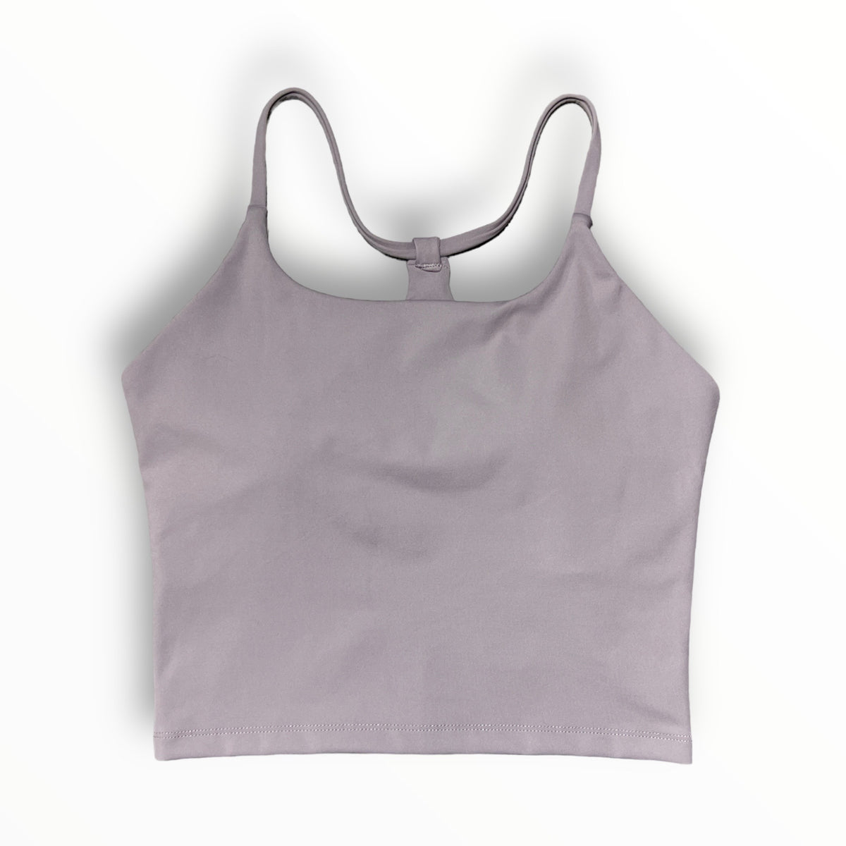 Racerback Cami