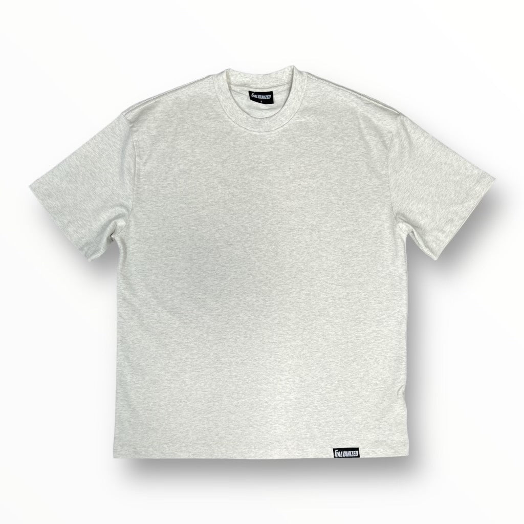 Casual Urban Tee