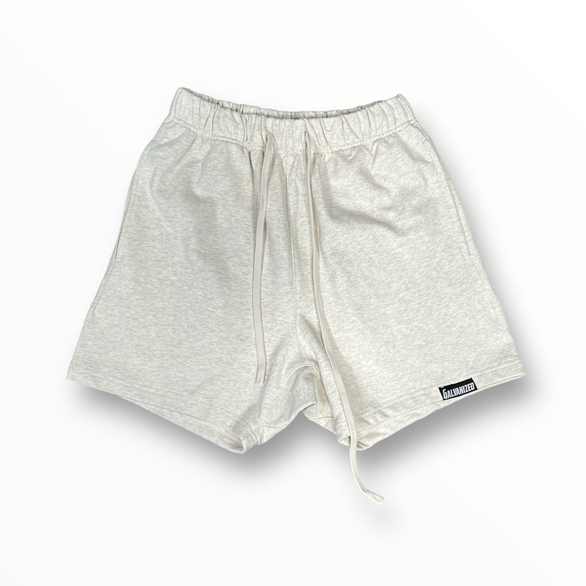 Casual Urban Short