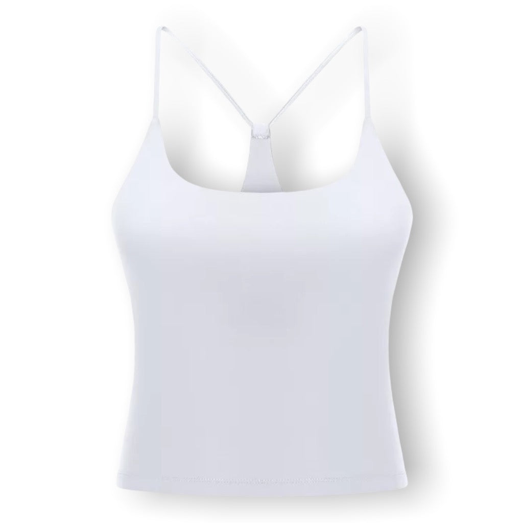 Racerback Cami