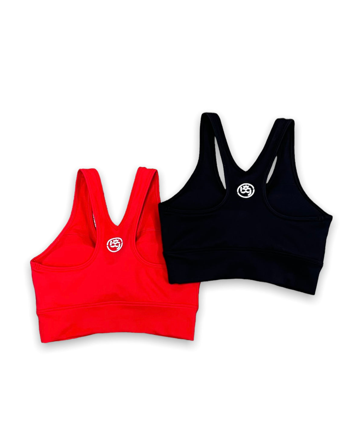 All Day Athletic Sport Bra
