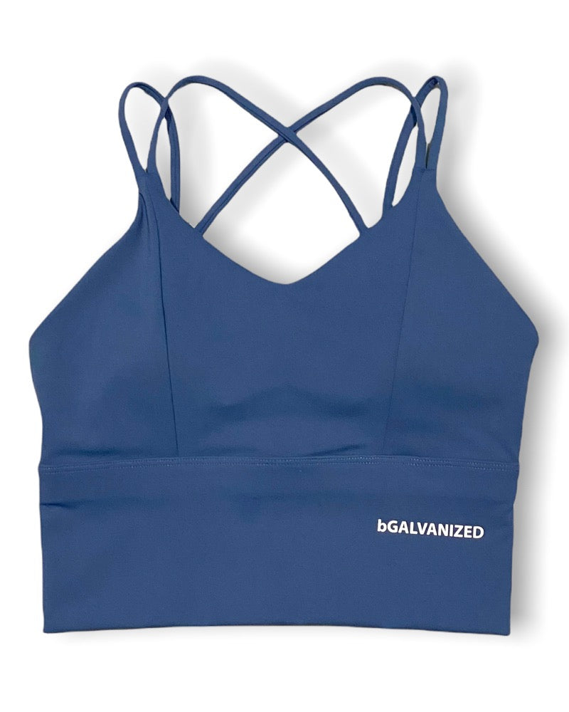 Stringer Bralette
