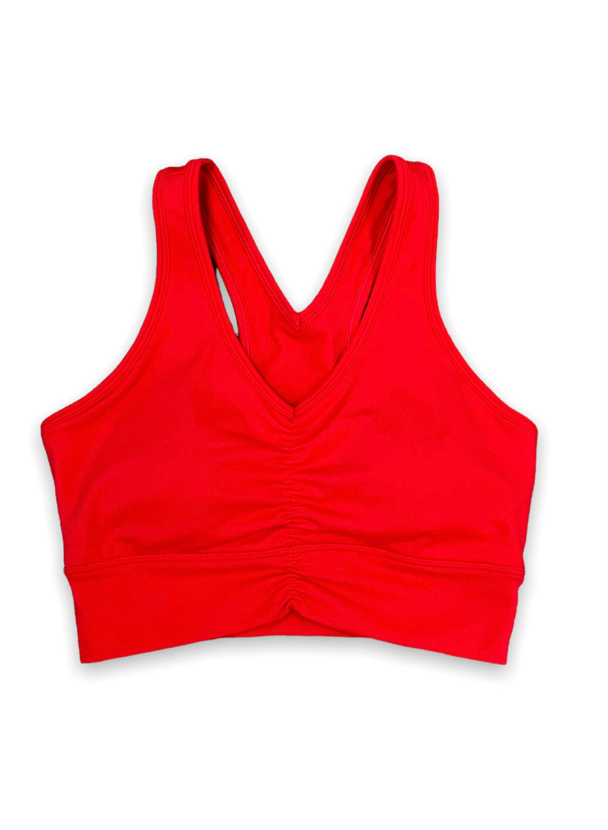 All Day Athletic Sport Bra