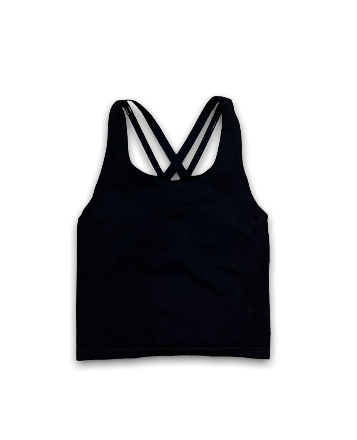 All Day Athletic Tank