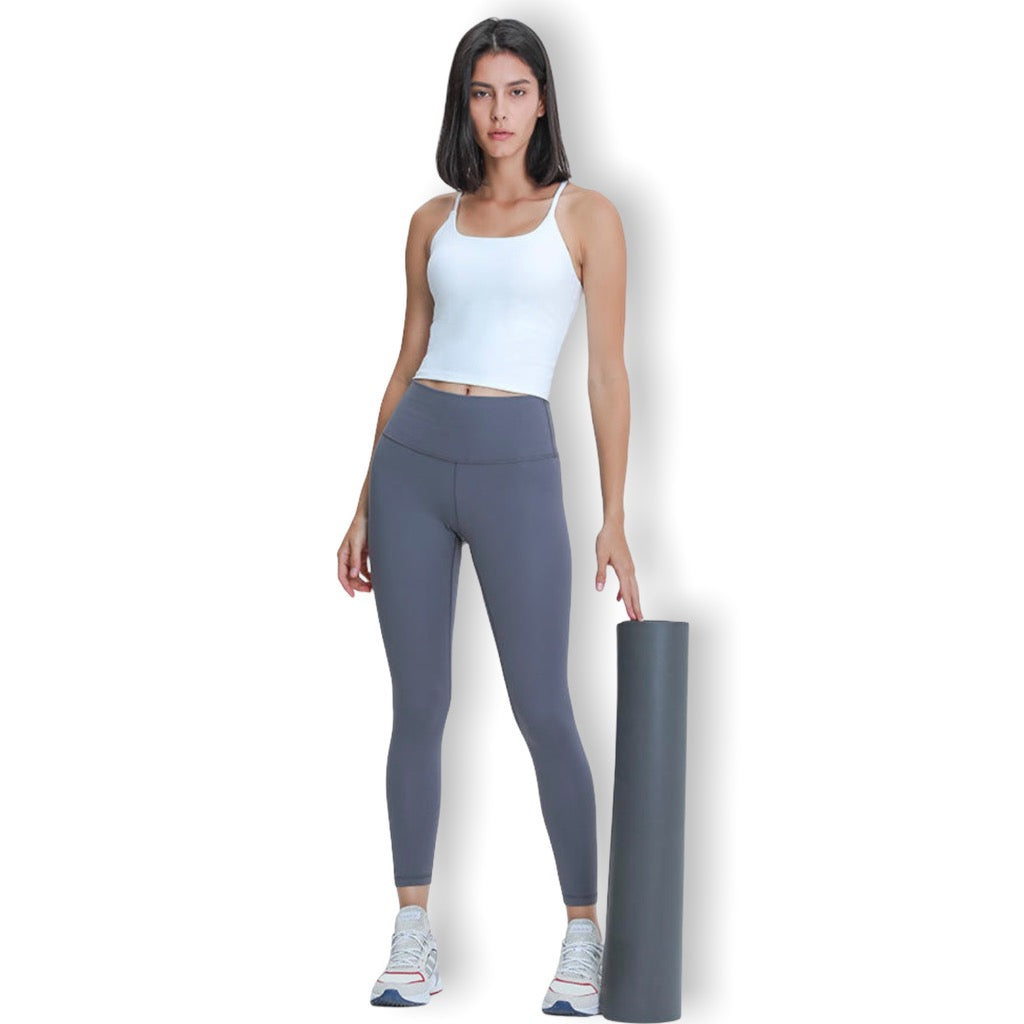 Racerback Cami