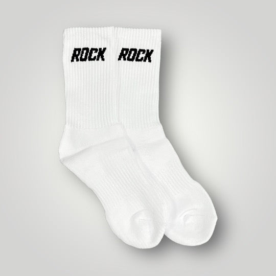 Rock Socks
