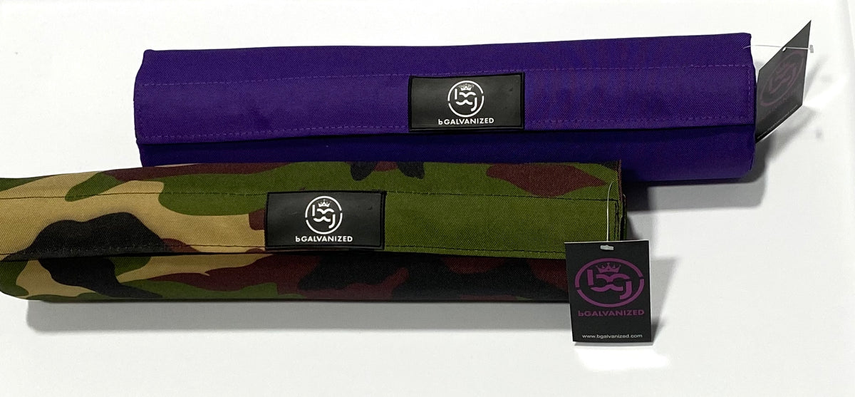 Barbell Pad