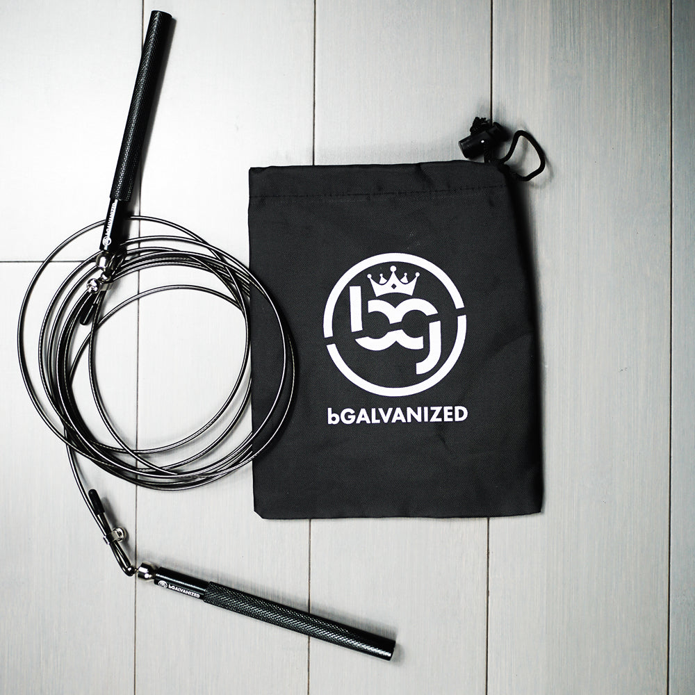 Jump rope/ Speed rope