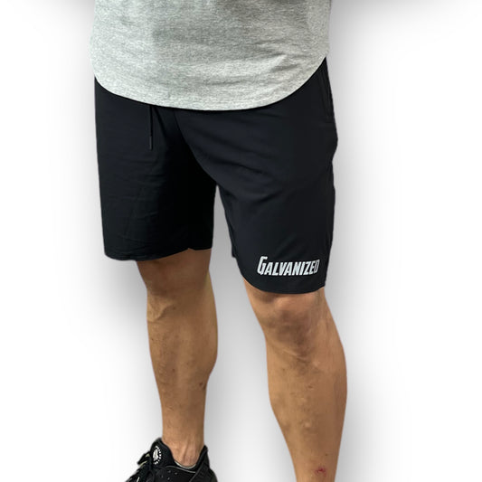 Mobility Men's Shorts